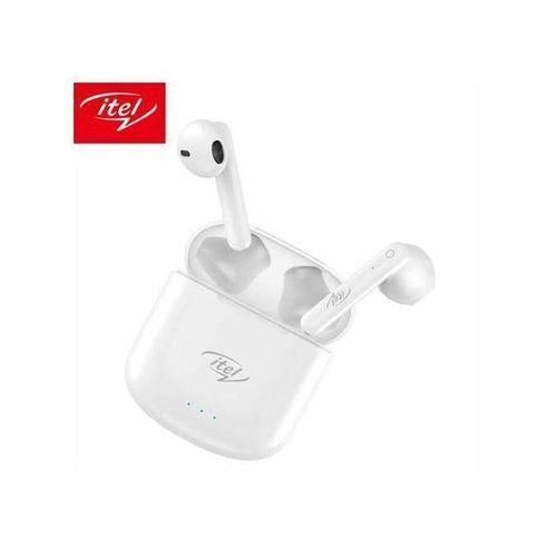 product_image_name-Generic-Itel BudsAir Earbuds-1