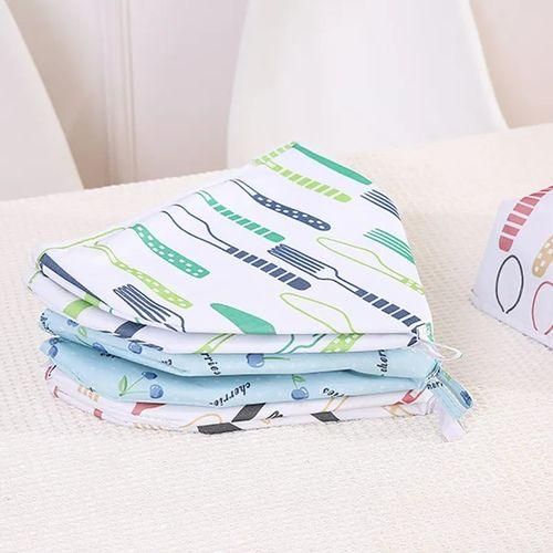 product_image_name-Generic-Foldable Aluminium Foil-6