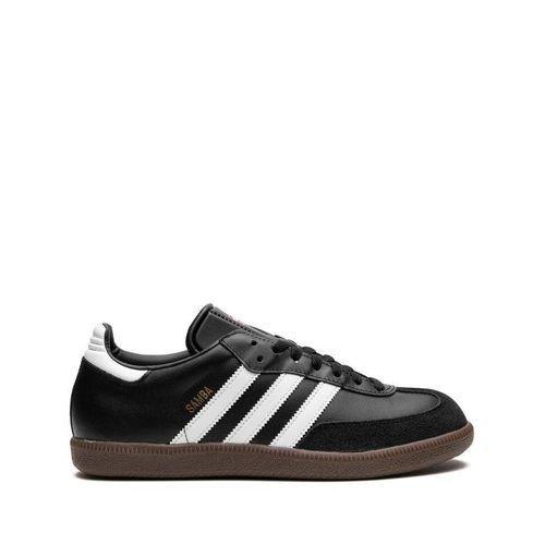 product_image_name-Adidas-Samba low-top sneakers -2