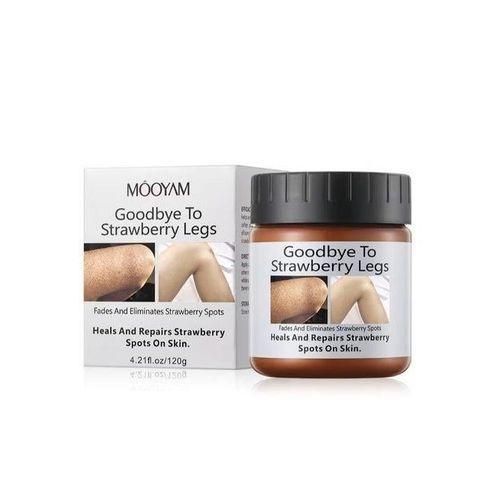 product_image_name-MOOYAM-Strawberry Legs Cream – Smooth & Bright Legs Moisturizer-1