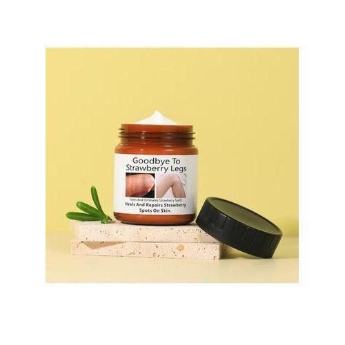 product_image_name-MOOYAM-Strawberry Legs Cream – Smooth & Bright Legs Moisturizer-6