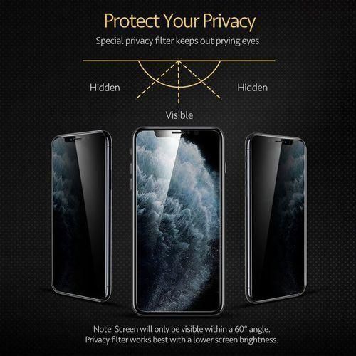 product_image_name-Generic-iPhone 8 Plus Privacy Screen Protector-1