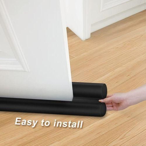 product_image_name-Generic-Under The Door Space Sealer/Noise/Cold/Pest Blocker-2