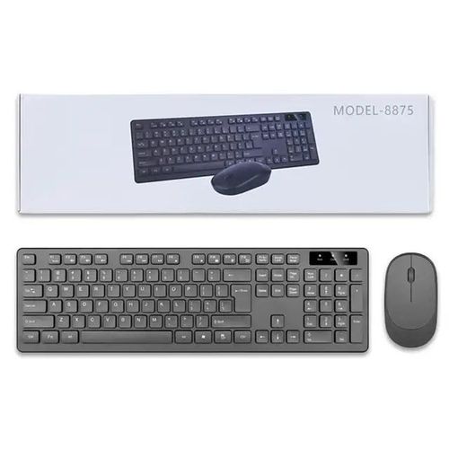 product_image_name-Generic-WIRELESS KEYBOARD AND MOUSE-1