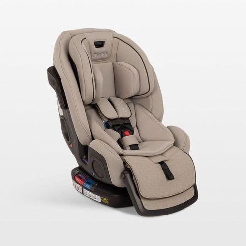 product_image_name-Generic-Easily adjustable Baby car seat toddler car seat 360 convertible recline safe for kids-3