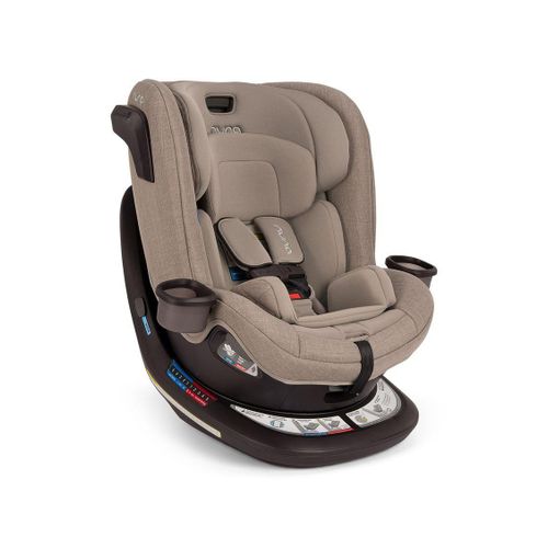 product_image_name-Generic-Easily adjustable Baby car seat toddler car seat 360 convertible recline safe for kids-6