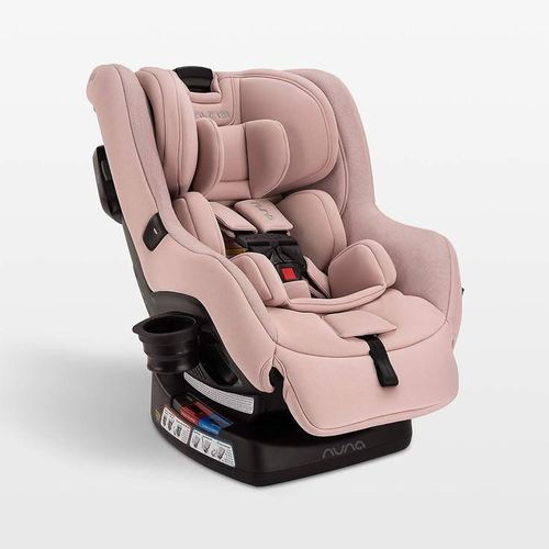 product_image_name-Generic-Easily adjustable Baby car seat toddler car seat 360 convertible recline safe for kids-7
