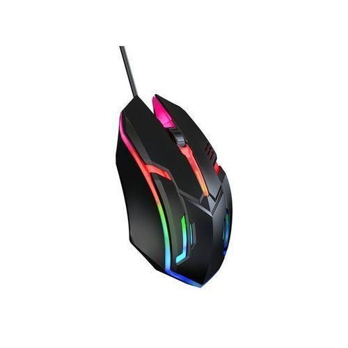 product_image_name-Generic-Wired Gaming Mouse.-1