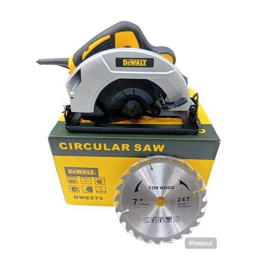 product_image_name-Dewalt- 7"Circular saw-1