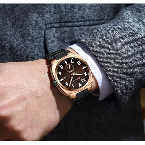 product_image_name-Curren-Gents wrist watch 8472-3