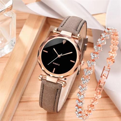Watches for girls with low price cheap