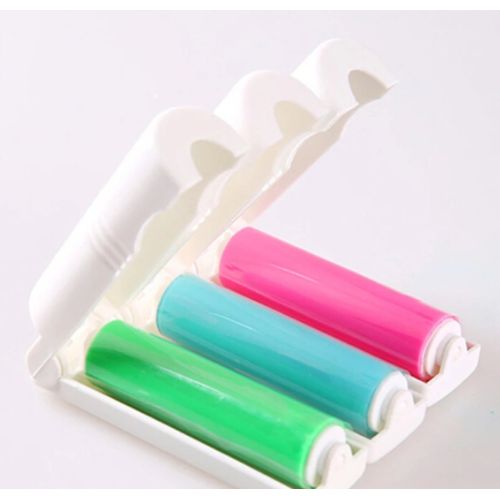 product_image_name-Generic-Rolling Lint Remover-2