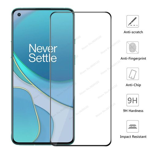 product_image_name-Generic-Screen Protector For Oppo Reo 8T 5G-1