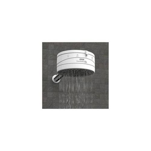 product_image_name-Enerbras-Automatic Electric Instant Hot Water Shower Head Heater Enershower (4T)-3