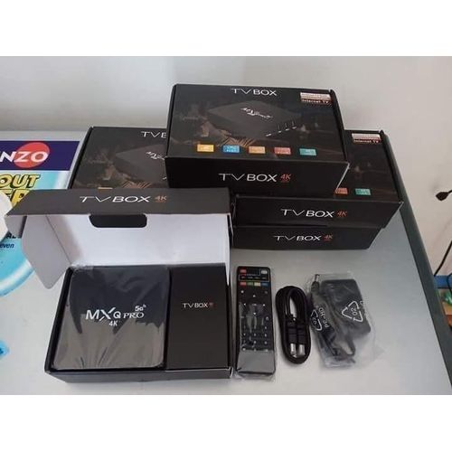 product_image_name-Mxq-2GB+16GB Tv Box/ Android Box-1