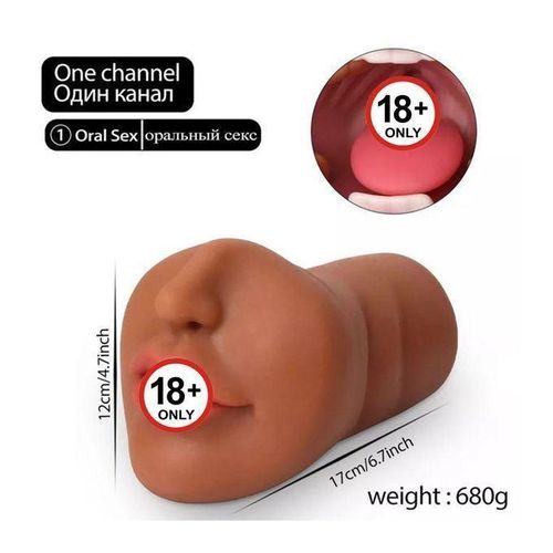 how to masturbate a male Cyclone Oral Sex Masturbator Male Stroker Rechargeable – Condomania.com