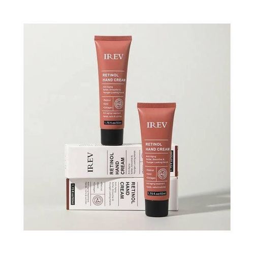 product_image_name-IREV-Retinol Hand Cream.-1