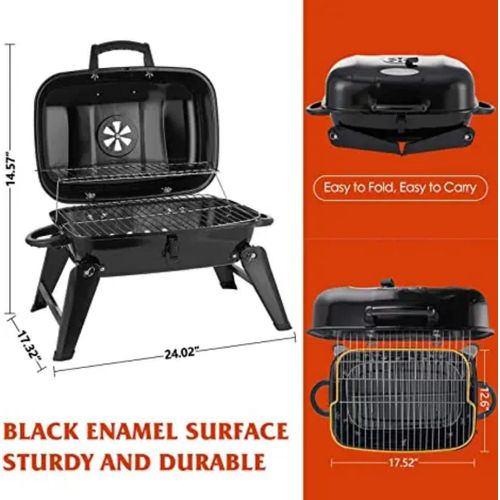 product_image_name-Fashion-Portable Charcoal Grill-6
