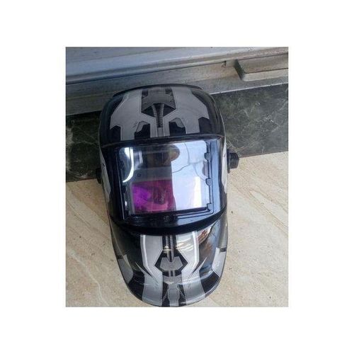 product_image_name-Generic- DARKENING WELDING HELMET-1