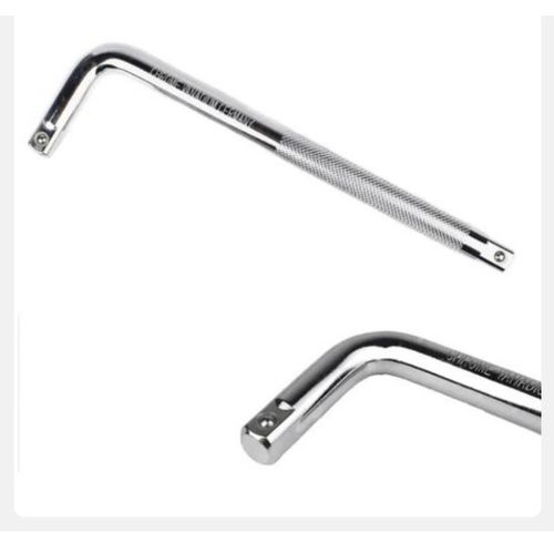 product_image_name-Generic-12-Inch BiR Tools Heavy Duty Pipe Wrench-1