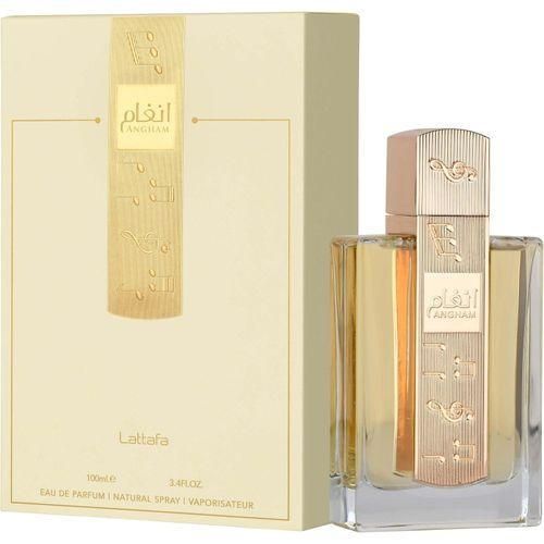 product_image_name-Lattafa-Angham EAU DE PARFUM 100ml-1