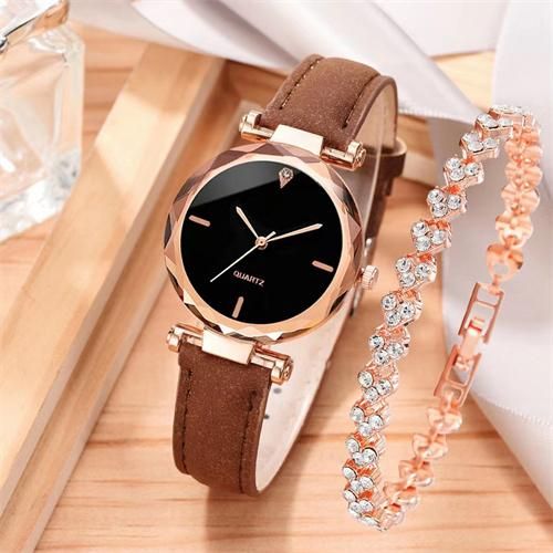 Jumia ladies watches hotsell