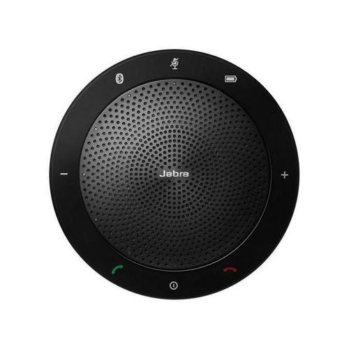 product_image_name-Jabra-Speak 510 MS USB & Bluetooth Conferencing Speaker-1