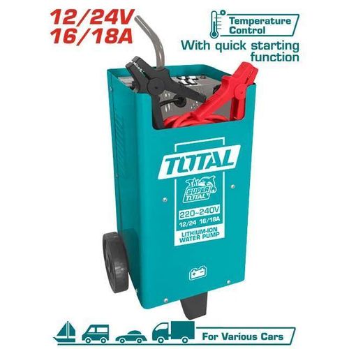 product_image_name-TOTAL-Battery charger 12/24V-3