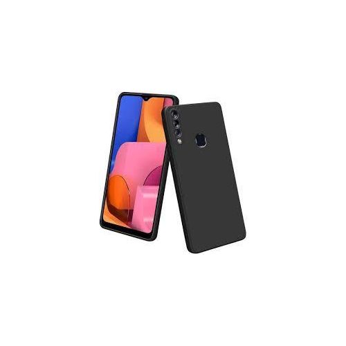 product_image_name-Silicon-phone case samsung A20s -1