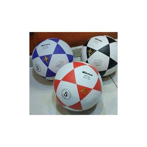 product_image_name-Mikasa-Kids Top Quality Official Match Balls-1
