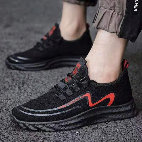 TREAT shoes Men / Women Sneakers, Unisex Sneakers @ Best Price Online ...