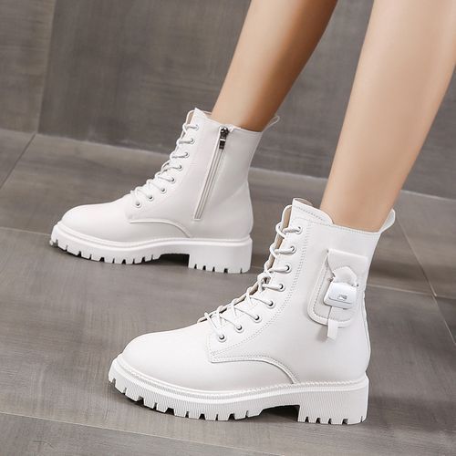 Women's Boots - Buy Online, Pay on Delivery, Jumia Kenya