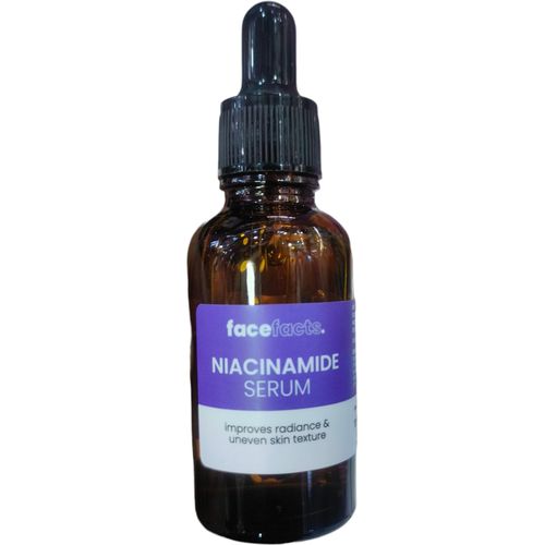product_image_name-Face Facts-Niacinamide Serum-1