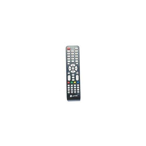 product_image_name-Amtec-Tv remote -1