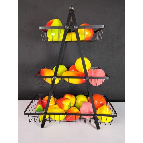 product_image_name-Generic-3 layer fruit basket-1