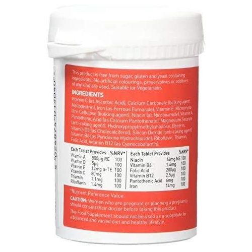 product_image_name-Generic-Multi Vitamin & Iron-2