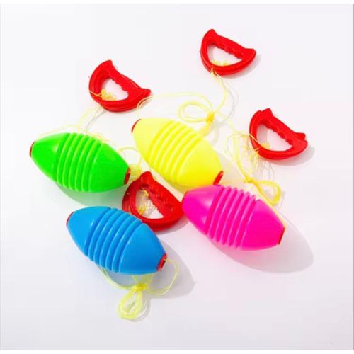 product_image_name-Generic-Double-hand coordination ball-3