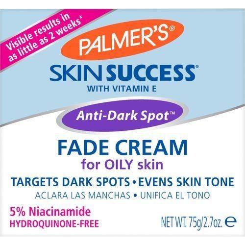 product_image_name-PALMER'S-SkinSuccess  Anti-Dark Spot Fade Cream For Oily Skin-75g-1