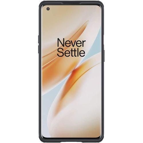 product_image_name-Generic-OnePlus 8 Pro Nilkin CamShield Protective Phone Case-2