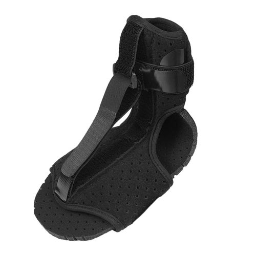 Generic Adjustable Plantar Fasciitis Night Splint Foot Brace