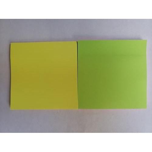 product_image_name-Generic-HOLY BIBLE KJV(Thomas Nelson) PLUS BRIGHTLY COLOURED STICKY NOTES-2