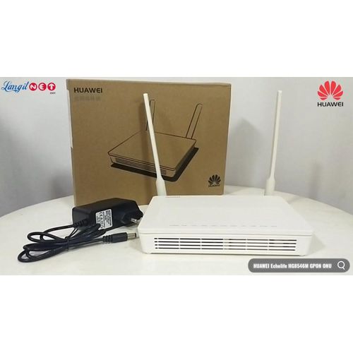 product_image_name-Huawei-ONU GPON/EPON Echolife Router HG8546M-1
