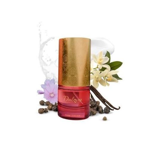 product_image_name-Paris Corner-Dulzura-1