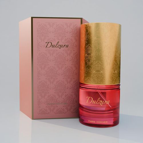 product_image_name-Paris Corner-Dulzura-2