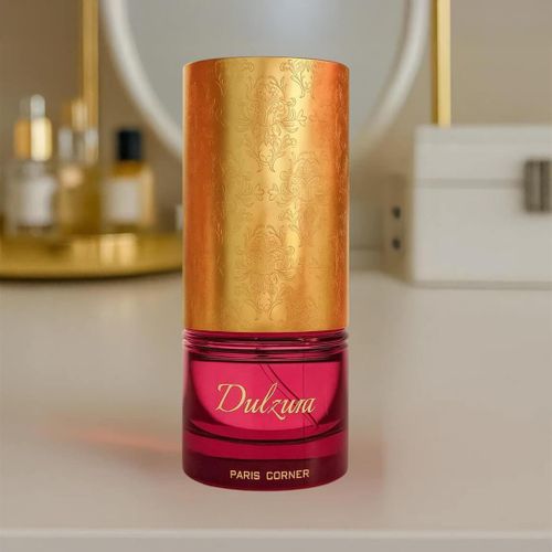 product_image_name-Paris Corner-Dulzura-3