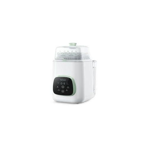 Momcozy Baby Bottle Washer and Sterilizer