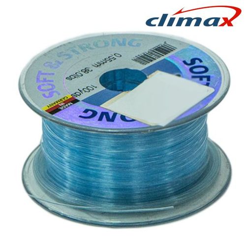 Buy fishing line Online in Honduras at Low Prices at desertcart