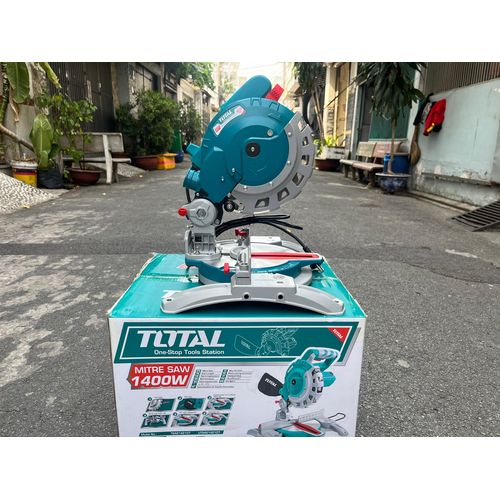 product_image_name-TOTAL-Miter saw 1400W-2