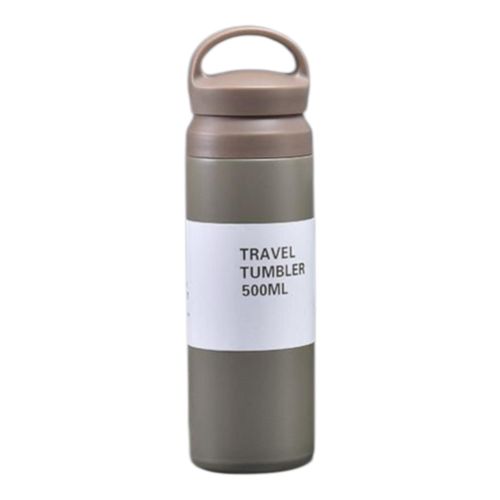 product_image_name-Generic-Double Wall 304 Stainless Steel Hot & Cold Bottle-1