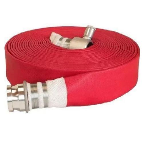 product_image_name-SunPower-Canvas Delivery Hose, 2.5 Inch(63Mm) * 30M, Complete With Coupling-1